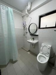 Novena Court (D11), Apartment #442685831